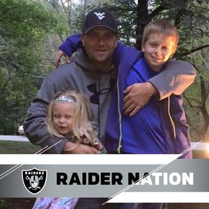 Meet your Posher, Jeremy